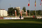 vichy-11.jpg