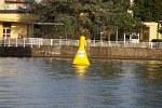 vichy-12.jpg