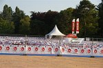 vichy-14.jpg