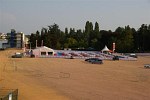 vichy-15.jpg