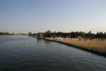 vichy-17.jpg