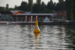 vichy-18.jpg
