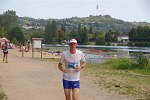 vichy-192.jpg