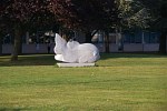 vichy-22.jpg