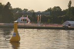 vichy-23.jpg