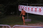 vichy-28.jpg