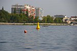 vichy-3.jpg