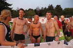 vichy-31.jpg