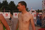 vichy-32.jpg