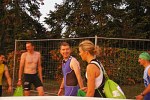 vichy-38.jpg