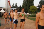 vichy-42.jpg