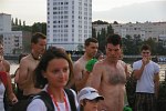 vichy-45.jpg
