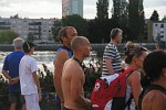 vichy-46.jpg