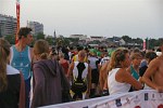 vichy-48.jpg