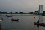 vichy-57.jpg