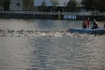 vichy-58.jpg