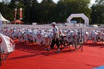 vichy-6.jpg