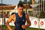 vichy-67.jpg