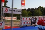vichy-8.jpg