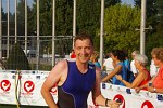 vichy-80.jpg