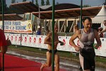vichy-85.jpg