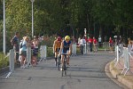 vichy-88.jpg