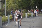 vichy-92.jpg