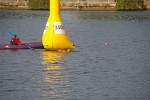 vichy-95.jpg