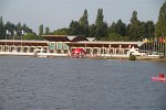 vichy-97.jpg