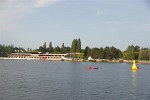 vichy-98.jpg
