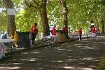 vichy-99.jpg