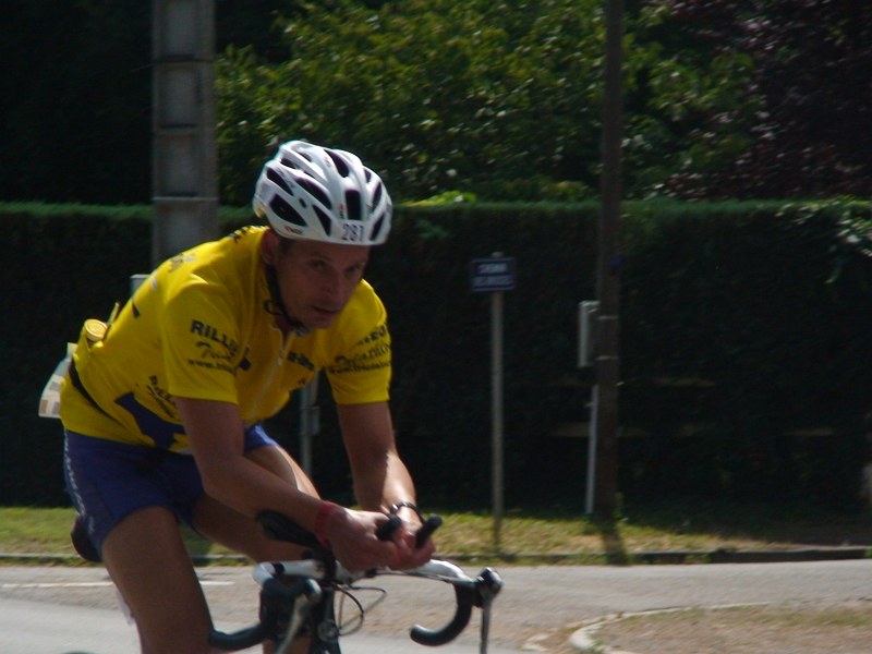 vichy-1.jpg
