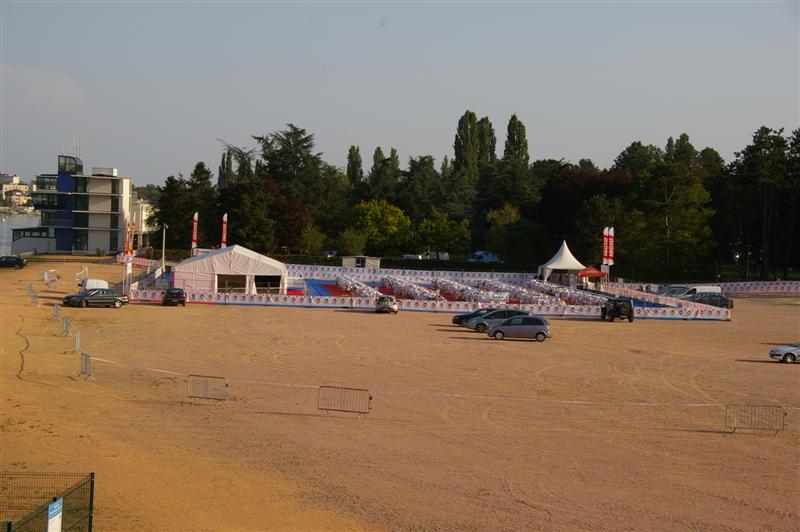 vichy-15.jpg
