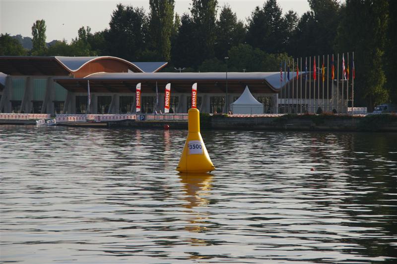 vichy-18.jpg