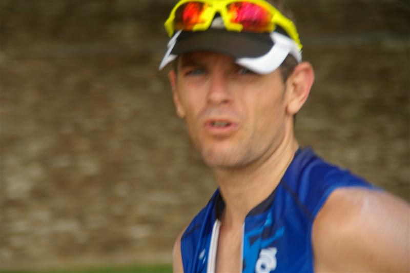 vichy-208.jpg