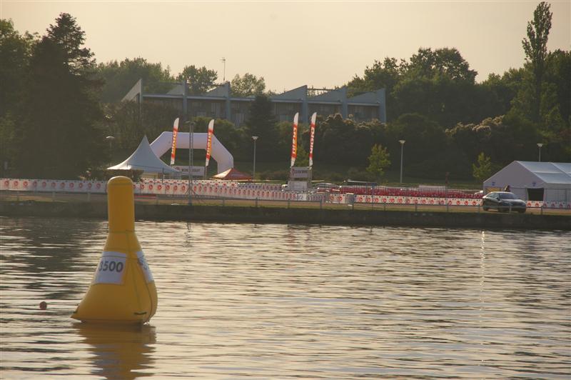 vichy-23.jpg