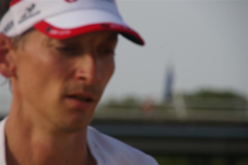 vichy-244.jpg