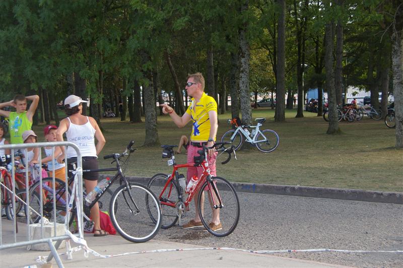 vichy-247.jpg