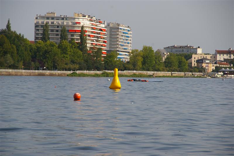 vichy-3.jpg