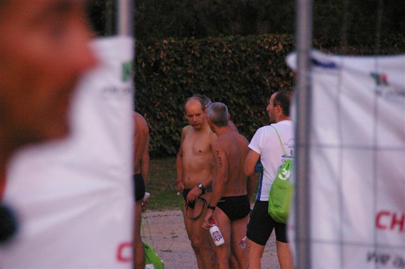 vichy-30.jpg