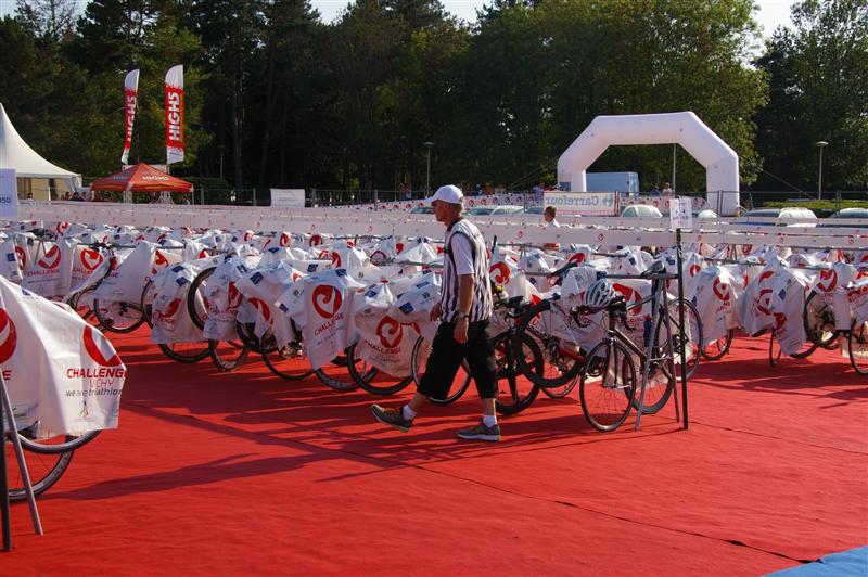 vichy-6.jpg