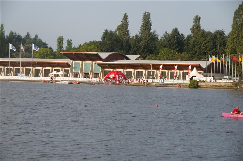 vichy-97.jpg