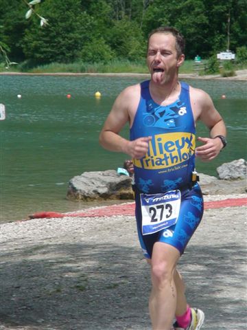 doussard-29.jpg