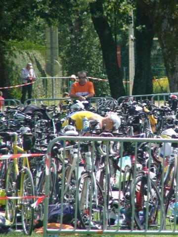 doussard-37.jpg