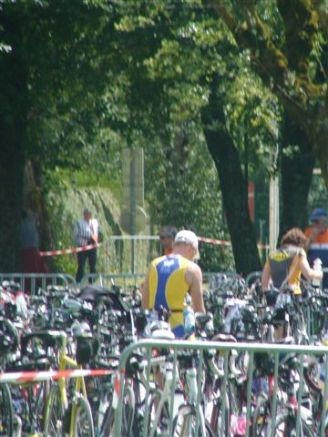 doussard-38.jpg
