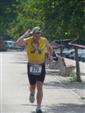 doussard-52.jpg