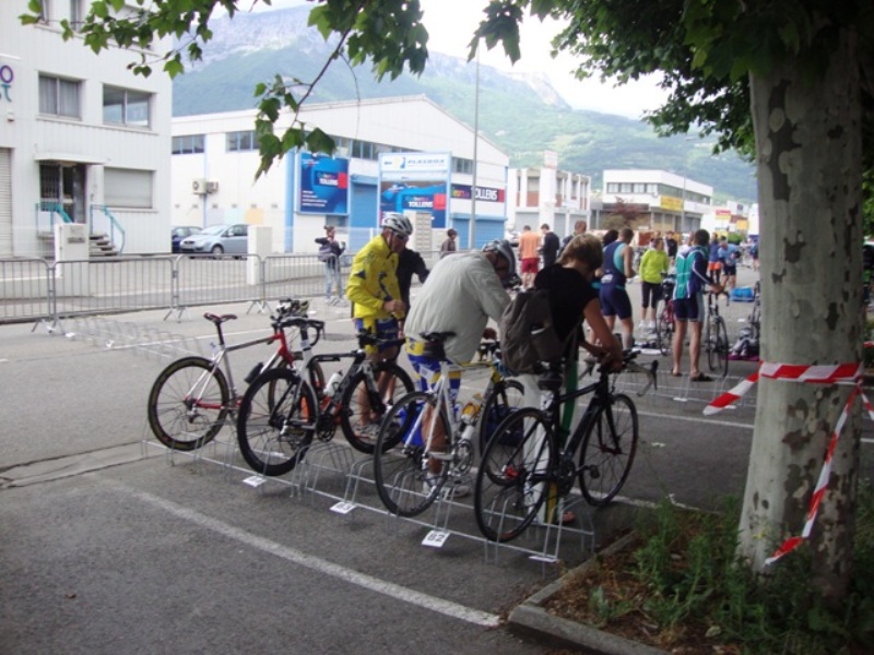 echirolles-16.jpg