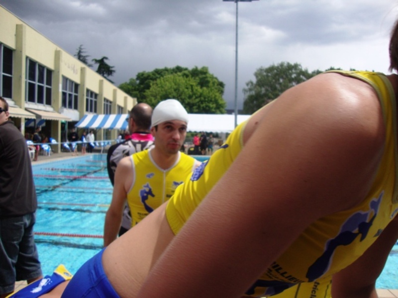 echirolles-30.jpg