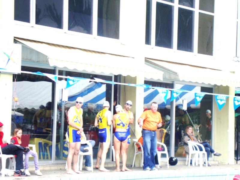 echirolles-32.jpg