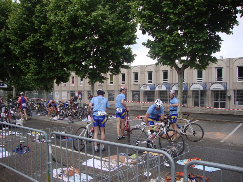 echirolles-54.jpg